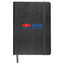 NipponPaint - Tuscany Journal