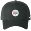 Anthracite/  Anthracite