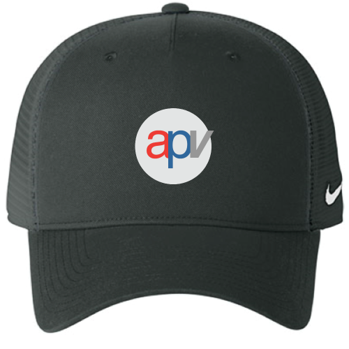 Anthracite/  Anthracite
