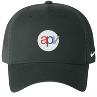 Anthracite/  Anthracite