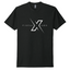 FiscalXLabs - Unisex Next Level 6210 - CVC T-Shirt