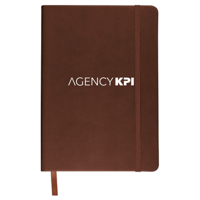 AgencyKPI - Tuscany Journal