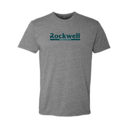 Colibri - Next Level 6210 - Unisex CVC T-Shirt