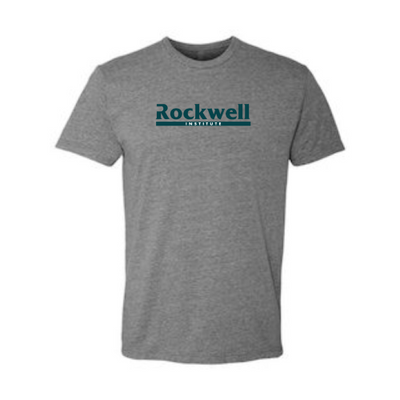 Colibri - Next Level 6210 - Unisex CVC T-Shirt