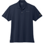 BrilliantStaffing - Brooks Brothers Mesh Pique Performance Polo