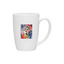 Scott Travis Art Store - Contour 14oz Mug v10