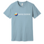 Learner Centered Unisex T Shirt