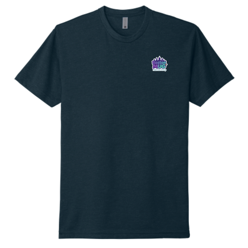 Midnight Navy