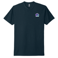 Midnight Navy