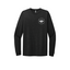 ISMPP - Next Level Unisex CVC Long Sleeve Tee v2