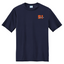 Bornquist - Port & Company Essential Performance Tee