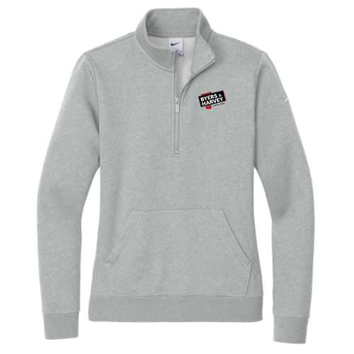 Dark Grey Heather