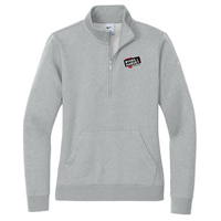 Dark Grey Heather