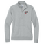 Dark Grey Heather
