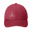 State Repair - Port Authority Garment Washed Cap PWU