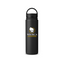 WIORCA - 24oz Vacuum Bottle