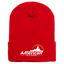 American Tug & Barge - Cuffed Knit Beanie
