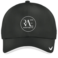Anthracite/ White