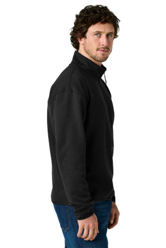 TNF Black