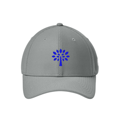 FlagGrey