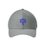 FlagGrey