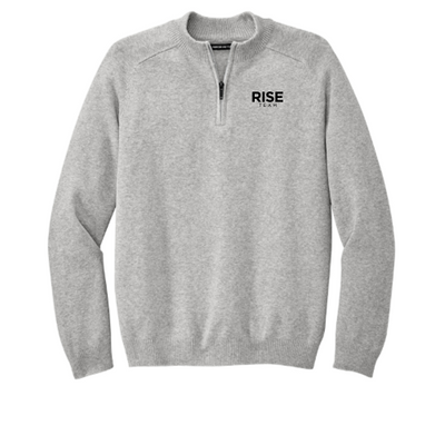 RiseChurchTX - Mercer+Mettle Zip Sweater MM3020 v2