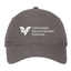VRS - Era Adjustable Unstructured Cap v2
