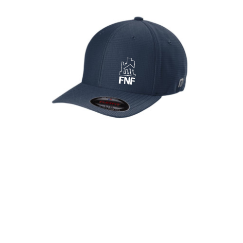 FNF Travis Matthew Flexfit Hat