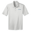 myScout - Port Authority  Men's Silk Touch Performance Polo