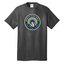 NorthStarBibleSchool - Port & Company 5.4-oz 100% Cotton T-Shirt