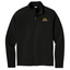 NorthSight Recovery - Sport-Tek Sport-Wick Flex Fleece 1/4-Zip