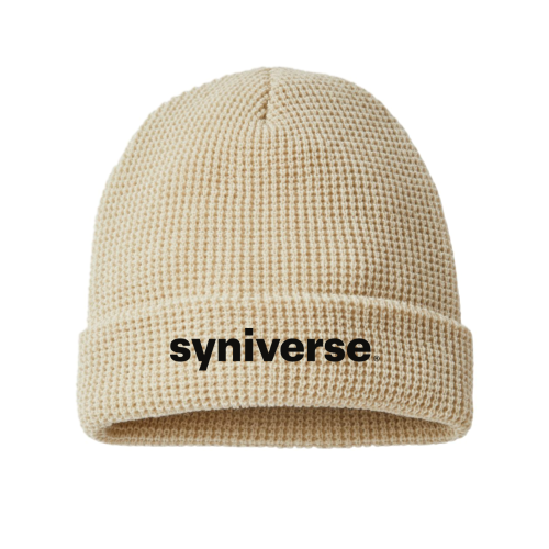 Syniverse - Richardson - 146R v2