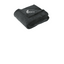 MedicalRCMServices - Port Authority Oversized Ultra Plush Blanket