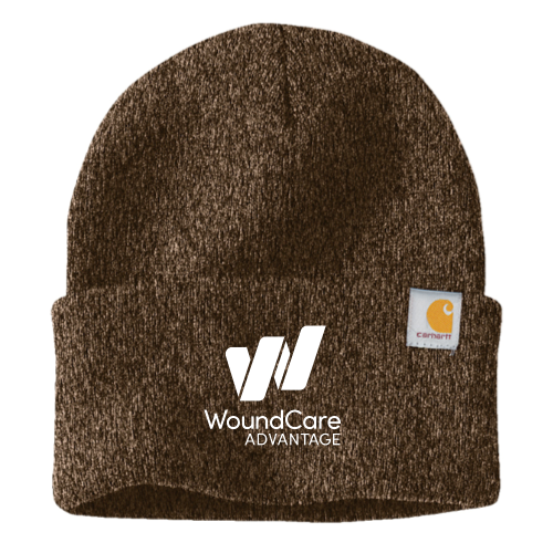 Dark Brown/ Sandstone
