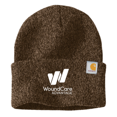 Dark Brown/ Sandstone