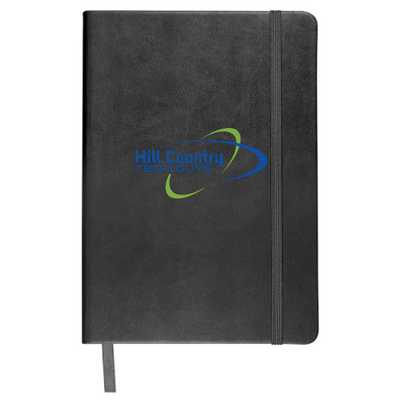 HCTechGuys - Tuscany Journal