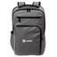 Logicapp - Port Authority Impact Tech Backpack