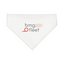 BMGFleetInstallations - Doggie Bandana