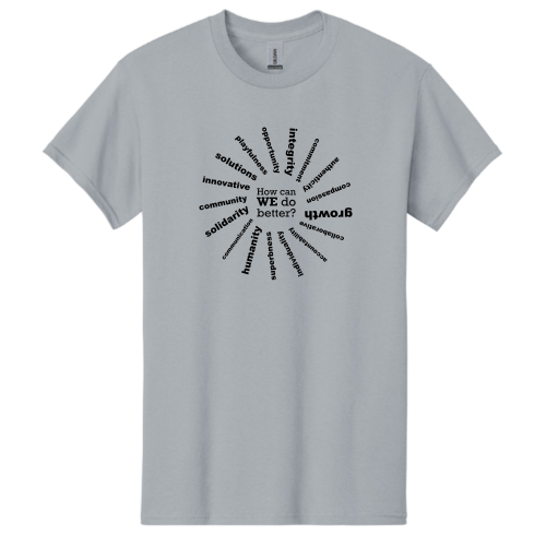 Sport Grey