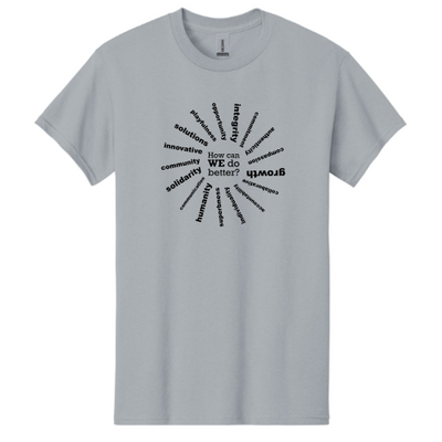 Sport Grey