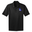 West Rowan Elementary School - Port Authority Men's Silk Touch Performance Polo v2