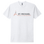 St. Michael Cinema - Next Level Unisex CVC T-Shirt