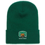 OUPT2 - Adult Cuffed Knit Beanie v1