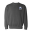 Merchloop - Squeegee Man Crewneck