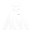 Vinegroup - Printed Urban Pullover Hoodie