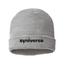 Syniverse - Richardson - 146R v2