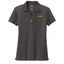 GlobalRockWorks - Sport-Tek Ladies UV Micropique Polo