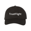 Trustflight - Yupoong Dad Hat - 6245