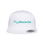 Listen Hear - YP Classics - 5-Panel Trucker