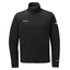 TNF Black